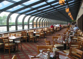 Bay Mills Resort And Casino hotel thumbnail 7