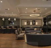 The Adelphi Hotel hotel detail image 7