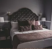 The Grand Hotel hotel detail image 7