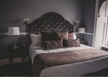 The Grand Hotel hotel thumbnail 7