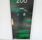 Hotel Medrano hotel detail image 3
