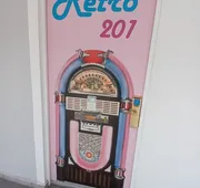 Hotel Medrano hotel detail image 4