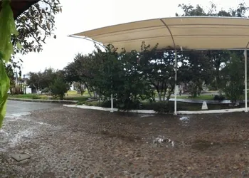 Hotel Medrano hotel thumbnail 5
