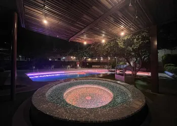 Hotel Medrano hotel thumbnail 7