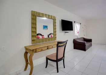 Hotel Addy hotel thumbnail 4