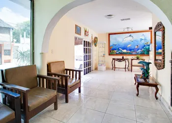 Hotel Addy hotel thumbnail 5