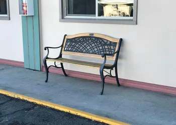 Paintbrush Motel hotel thumbnail 2