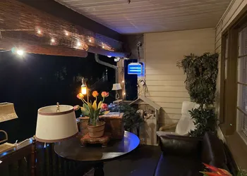 The Relentless House hotel thumbnail 6
