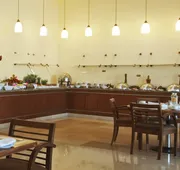 Fiesta Inn Ecatepec hotel detail image 3