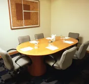 Fiesta Inn Ecatepec hotel detail image 4