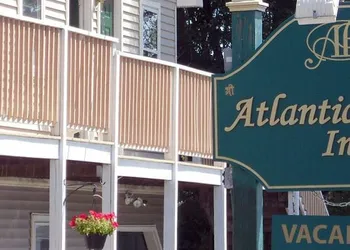 Atlantic Breeze Inn hotel thumbnail 2