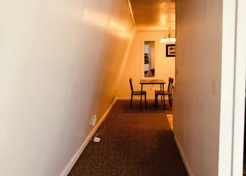 Atlantic Breeze Inn hotel thumbnail 3