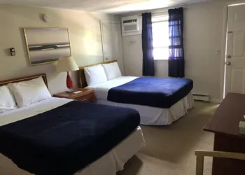 Atlantic Breeze Inn hotel thumbnail 4