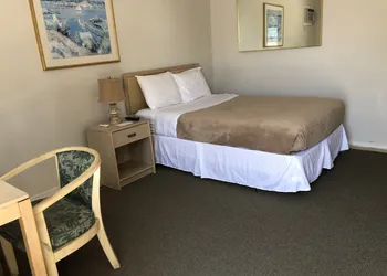 Atlantic Breeze Inn hotel thumbnail 6