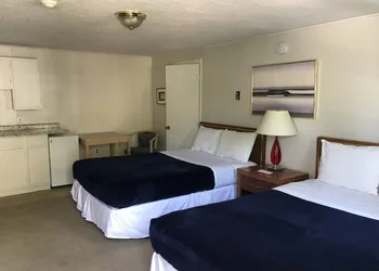 Atlantic Breeze Inn hotel thumbnail 7