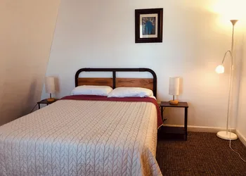 Atlantic Breeze Inn hotel thumbnail 8