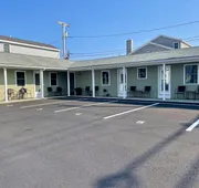 Moontide Motel Cabins & Apartments hotel detail image 3