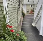 Moontide Motel Cabins & Apartments hotel detail image 4