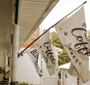 Blue Ridge Inn Bed & Breakfast hotel detail image 4
