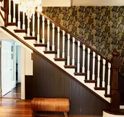 Blue Ridge Inn Bed & Breakfast hotel detail image 5