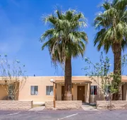 OYO Hotel Yuma AZ - I-8/US-95 hotel detail image 7