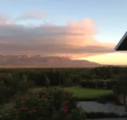 Pioneer Ridge B&B Inn hotel detail image 3