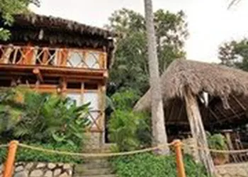 Hotelito Mio hotel thumbnail 2