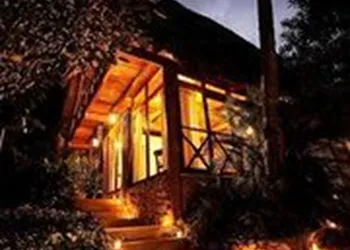 Hotelito Mio hotel thumbnail 3