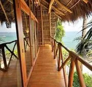 Hotelito Mio hotel detail image 4