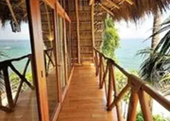 Hotelito Mio hotel thumbnail 4