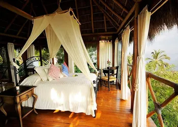 Hotelito Mio hotel thumbnail 5