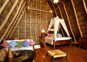 Hotelito Mio hotel thumbnail 6
