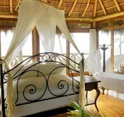 Hotelito Mio hotel detail image 7
