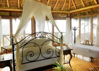 Hotelito Mio hotel thumbnail 7