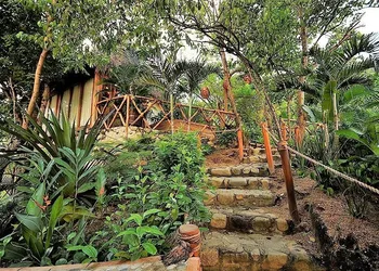 Hotelito Mio hotel thumbnail 8
