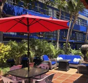Siesta Suites Boutique Hotel hotel detail image 3