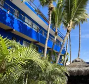 Siesta Suites Boutique Hotel hotel detail image 4
