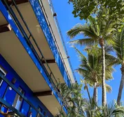 Siesta Suites Boutique Hotel hotel detail image 5