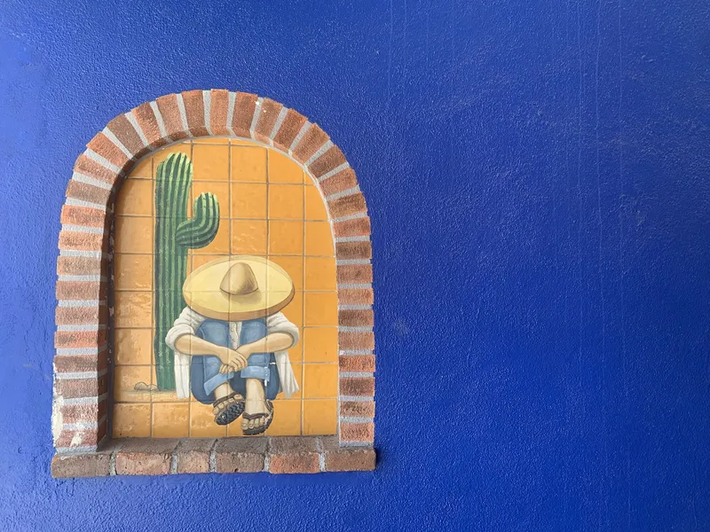 Siesta Suites Boutique Hotel hotel detail image 6