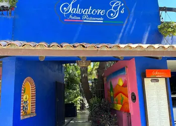 Siesta Suites Boutique Hotel hotel thumbnail 7