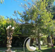 Hacienda del Lago Boutique Hotel hotel detail image 4