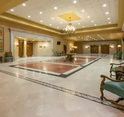 Holiday Inn Matamoros By IHG hotel detail image 4