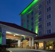 Holiday Inn Matamoros By IHG hotel detail image 5