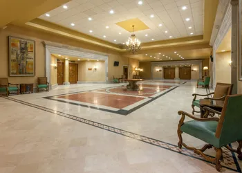 Holiday Inn Matamoros By IHG hotel thumbnail 5
