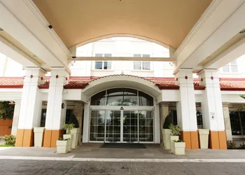 Holiday Inn Matamoros By IHG hotel thumbnail 6