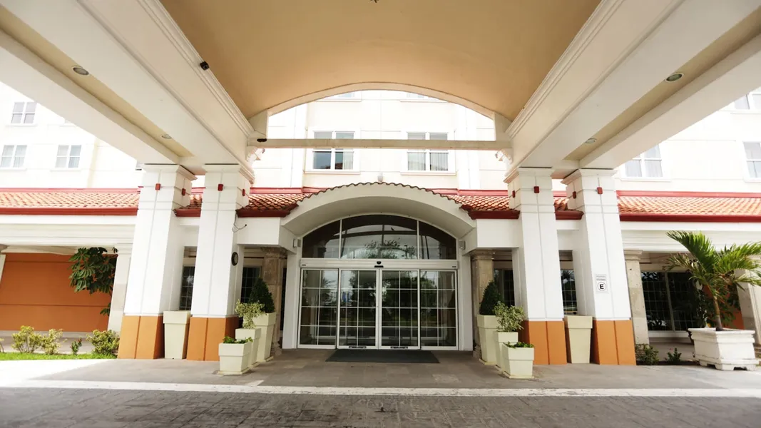 Holiday Inn Matamoros By IHG hotel detail image 6