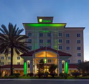 Holiday Inn Matamoros By IHG hotel detail image 7