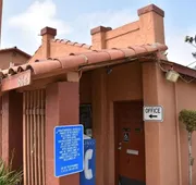 Baycities Motel hotel detail image 4