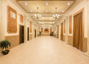 Hotel Victoria Merida hotel thumbnail 7