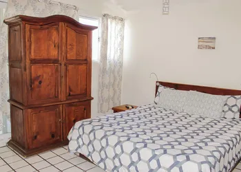 Hotel Allende hotel thumbnail 3
